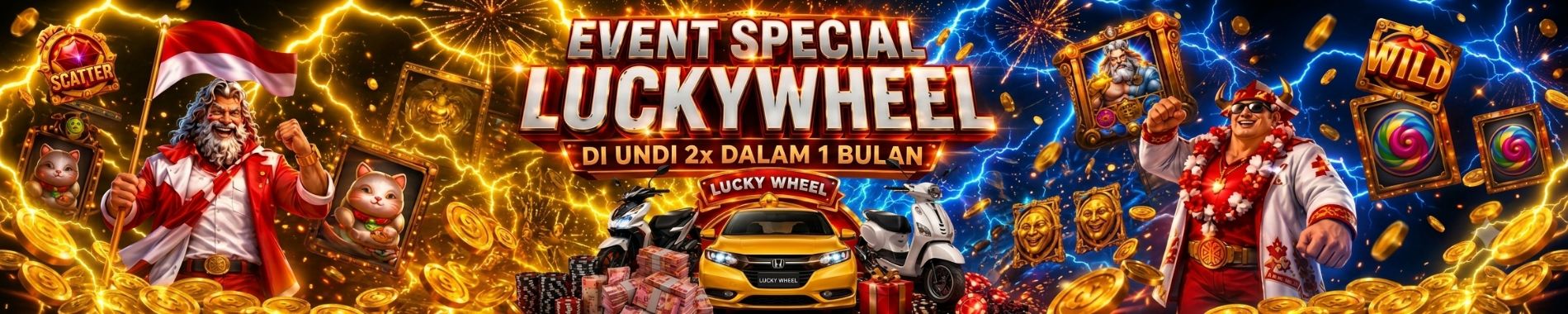 axa88togel