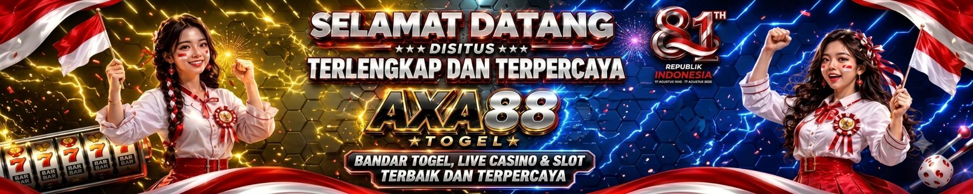 axa88togel